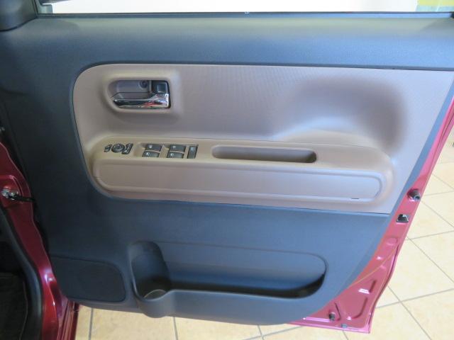 ムーヴキャンバスセオリーG(宮崎県)の中古車