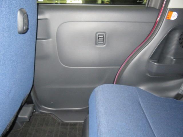 ムーヴキャンバスセオリーG(宮崎県)の中古車