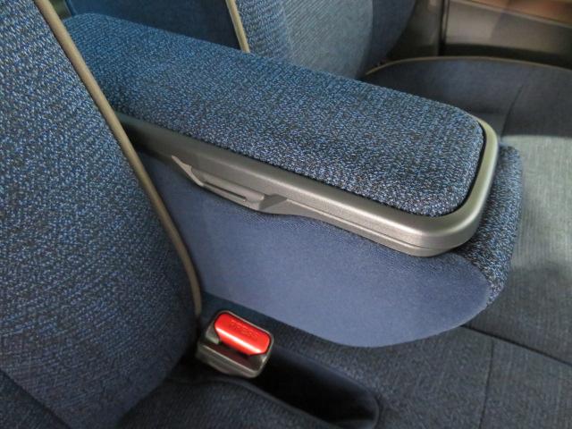 ムーヴキャンバスセオリーG(宮崎県)の中古車