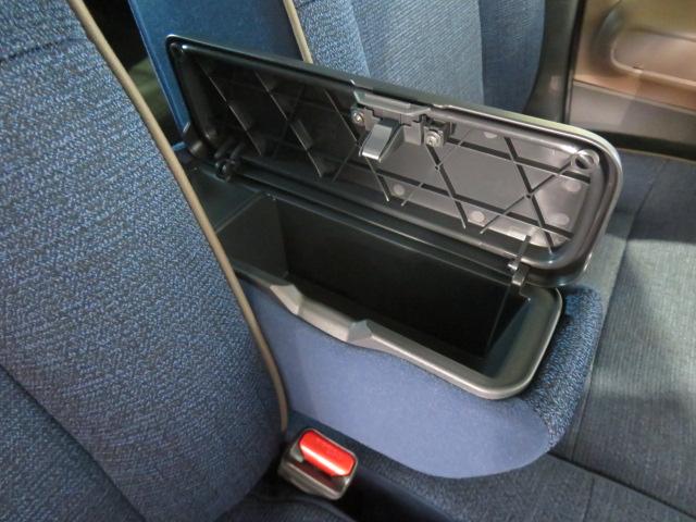 ムーヴキャンバスセオリーG(宮崎県)の中古車