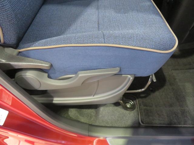 ムーヴキャンバスセオリーG(宮崎県)の中古車