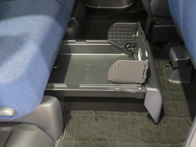 ムーヴキャンバスセオリーG(宮崎県)の中古車