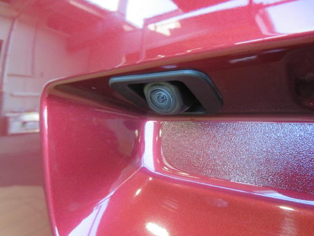 ムーヴキャンバスセオリーG(宮崎県)の中古車