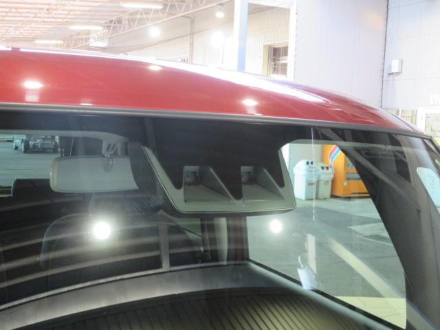 ムーヴキャンバスセオリーG(宮崎県)の中古車