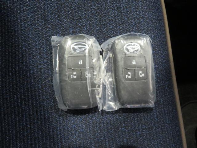 ムーヴキャンバスセオリーG(宮崎県)の中古車