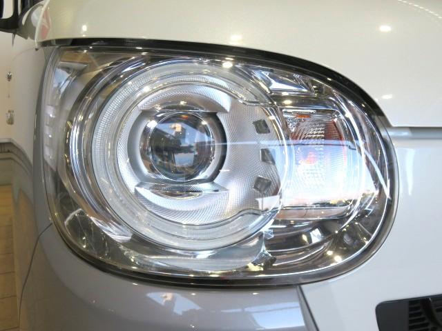 ムーヴキャンバスＧブラックインテリアリミテッド　ＳＡIII（宮崎県）の中古車