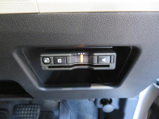 ムーヴキャンバスＧブラックインテリアリミテッド　ＳＡIII（宮崎県）の中古車