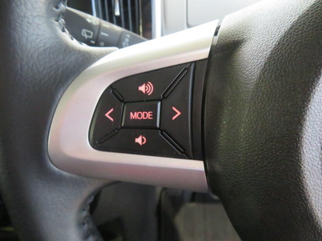 ムーヴキャンバスＧブラックインテリアリミテッド　ＳＡIII（宮崎県）の中古車