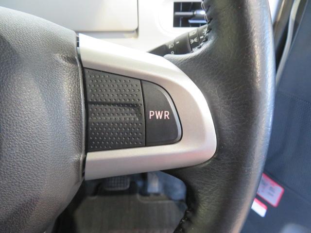 ムーヴキャンバスＧブラックインテリアリミテッド　ＳＡIII（宮崎県）の中古車