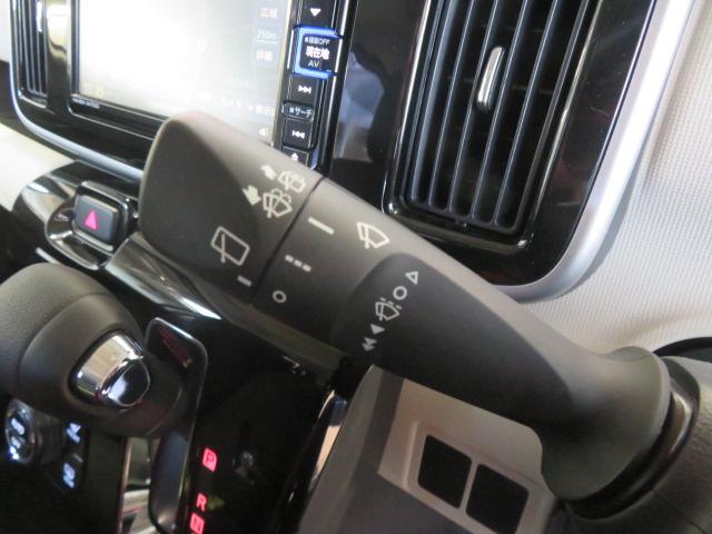ムーヴキャンバスＧブラックインテリアリミテッド　ＳＡIII（宮崎県）の中古車