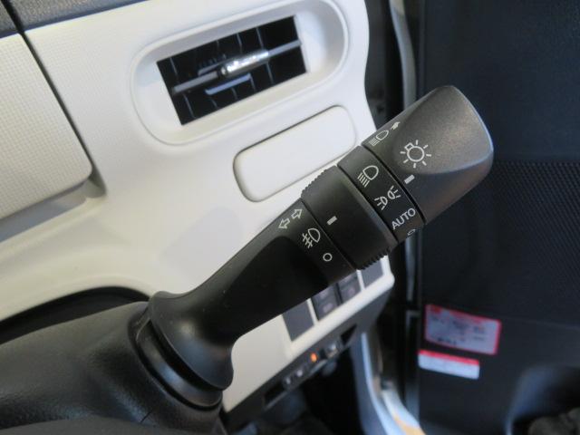 ムーヴキャンバスＧブラックインテリアリミテッド　ＳＡIII（宮崎県）の中古車