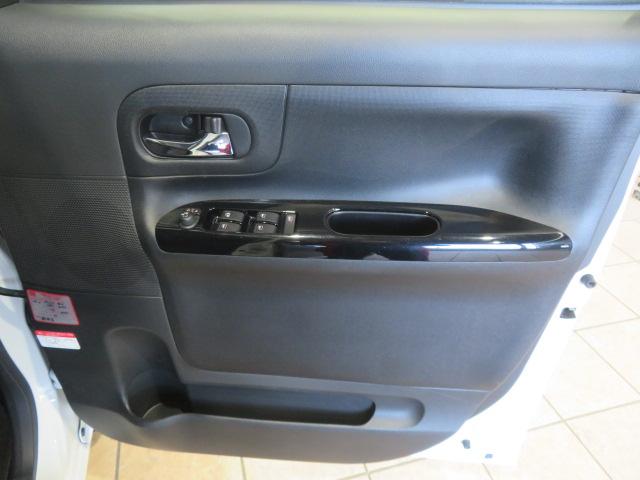 ムーヴキャンバスＧブラックインテリアリミテッド　ＳＡIII（宮崎県）の中古車