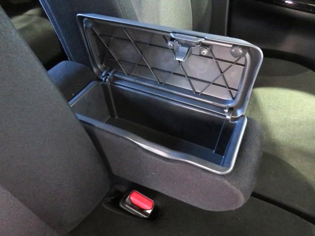 ムーヴキャンバスＧブラックインテリアリミテッド　ＳＡIII（宮崎県）の中古車