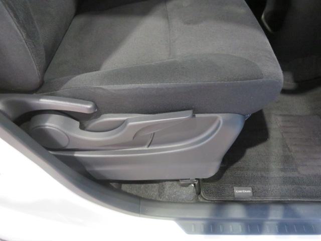 ムーヴキャンバスＧブラックインテリアリミテッド　ＳＡIII（宮崎県）の中古車