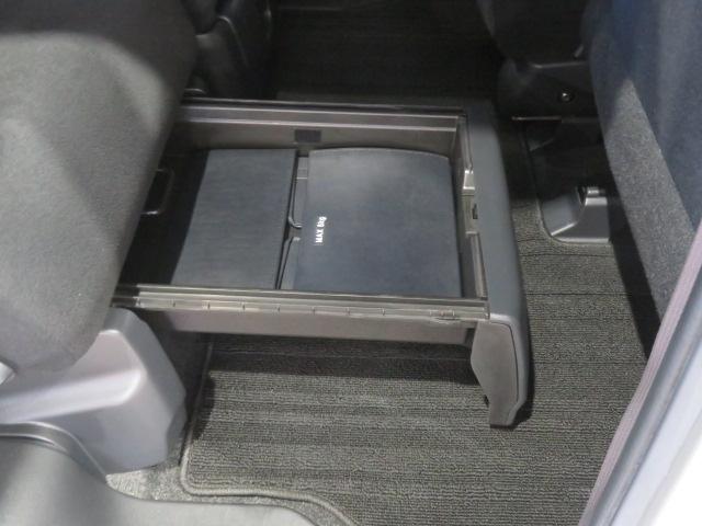 ムーヴキャンバスＧブラックインテリアリミテッド　ＳＡIII（宮崎県）の中古車