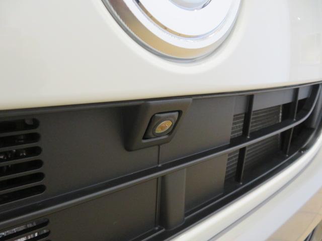 ムーヴキャンバスＧブラックインテリアリミテッド　ＳＡIII（宮崎県）の中古車