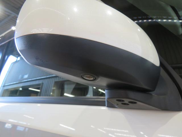 ムーヴキャンバスＧブラックインテリアリミテッド　ＳＡIII（宮崎県）の中古車