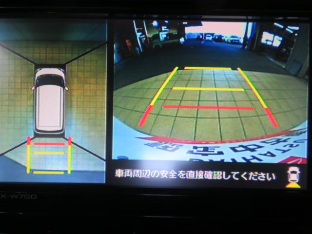 ムーヴキャンバスＧブラックインテリアリミテッド　ＳＡIII（宮崎県）の中古車
