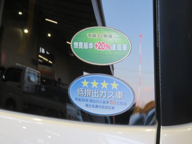 ムーヴキャンバスＧブラックインテリアリミテッド　ＳＡIII（宮崎県）の中古車