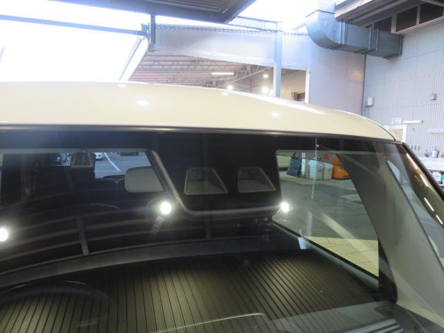 ムーヴキャンバスＧブラックインテリアリミテッド　ＳＡIII（宮崎県）の中古車