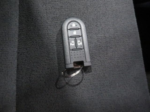 ムーヴキャンバスＧブラックインテリアリミテッド　ＳＡIII（宮崎県）の中古車