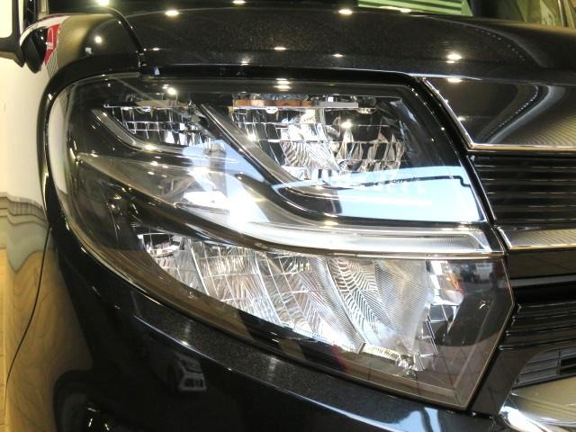 タントカスタムＸ（宮崎県）の中古車