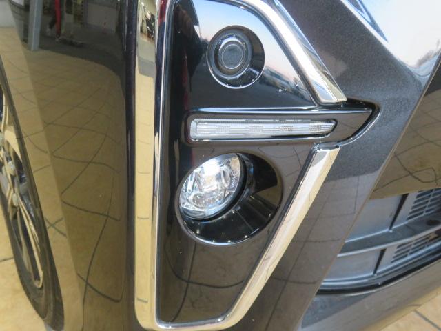 タントカスタムＸ（宮崎県）の中古車