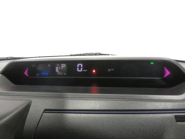 タントカスタムＸ（宮崎県）の中古車