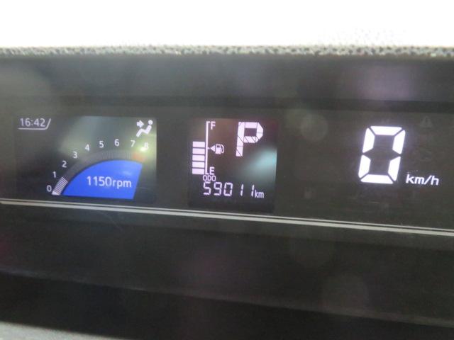 タントカスタムＸ（宮崎県）の中古車