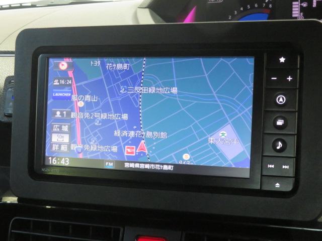 タントカスタムＸ（宮崎県）の中古車