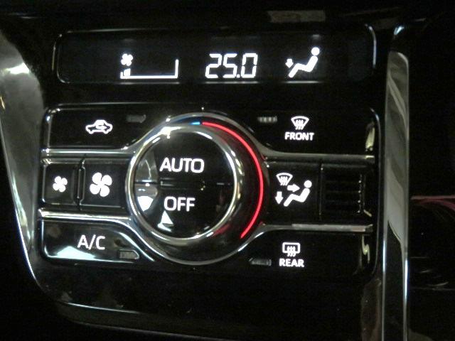 タントカスタムＸ（宮崎県）の中古車