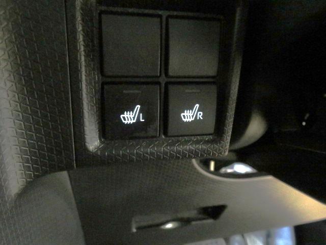 タントカスタムＸ（宮崎県）の中古車