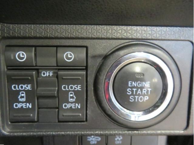 タントカスタムＸ（宮崎県）の中古車