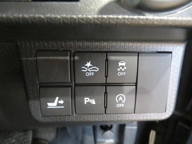 タントカスタムＸ（宮崎県）の中古車