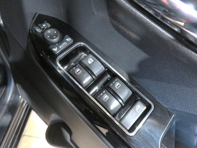 タントカスタムＸ（宮崎県）の中古車