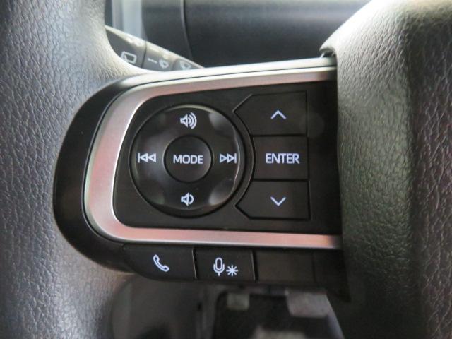 タントカスタムＸ（宮崎県）の中古車