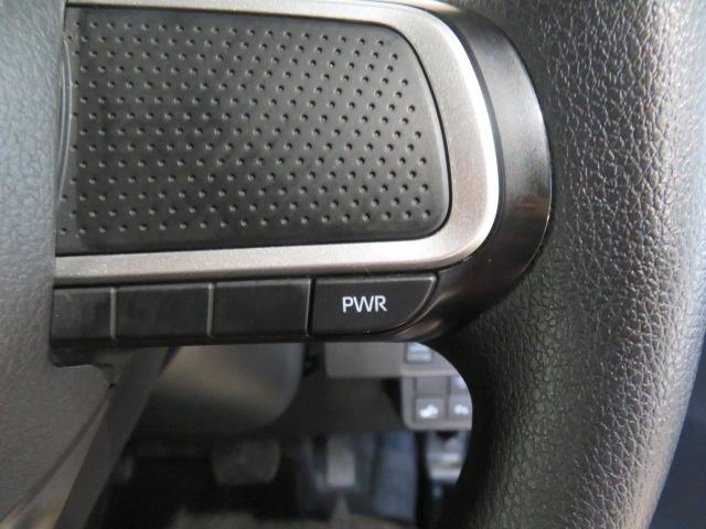 タントカスタムＸ（宮崎県）の中古車