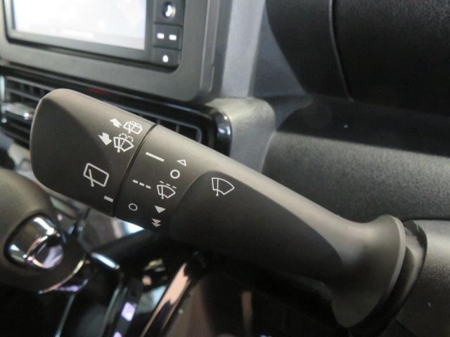 タントカスタムＸ（宮崎県）の中古車