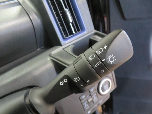 タントカスタムＸ（宮崎県）の中古車