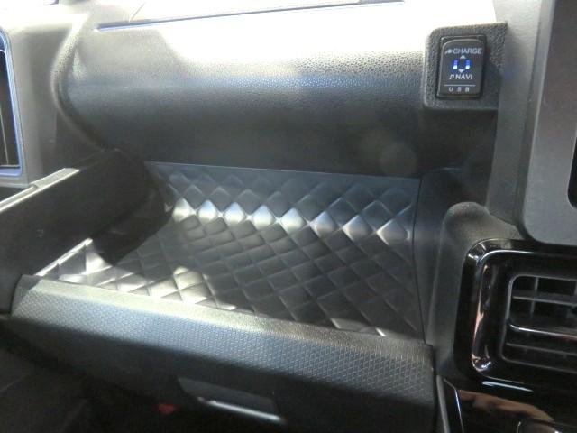 タントカスタムＸ（宮崎県）の中古車