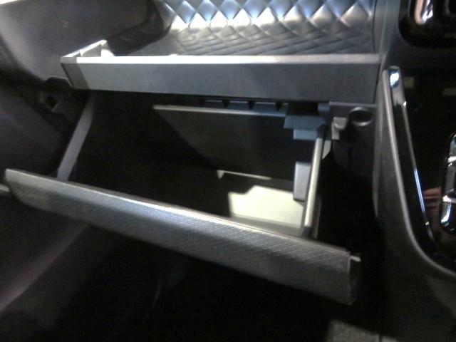 タントカスタムＸ（宮崎県）の中古車