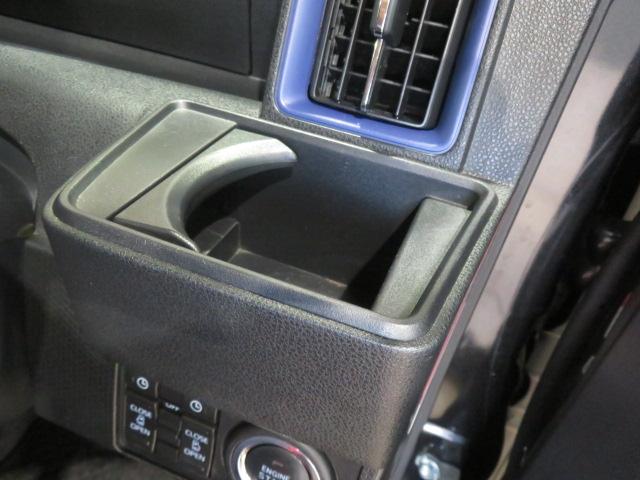 タントカスタムＸ（宮崎県）の中古車