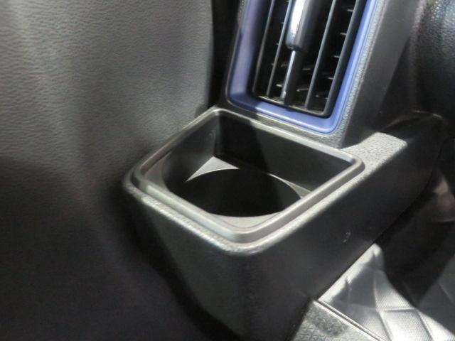 タントカスタムＸ（宮崎県）の中古車