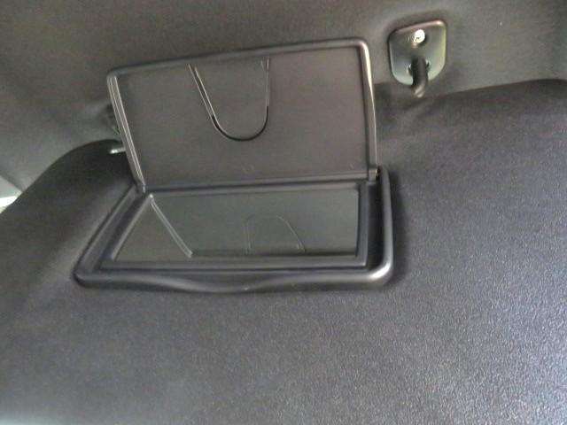 タントカスタムＸ（宮崎県）の中古車