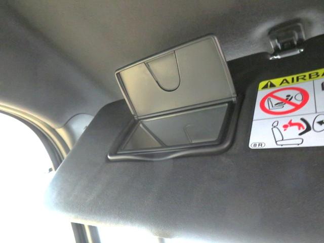 タントカスタムＸ（宮崎県）の中古車