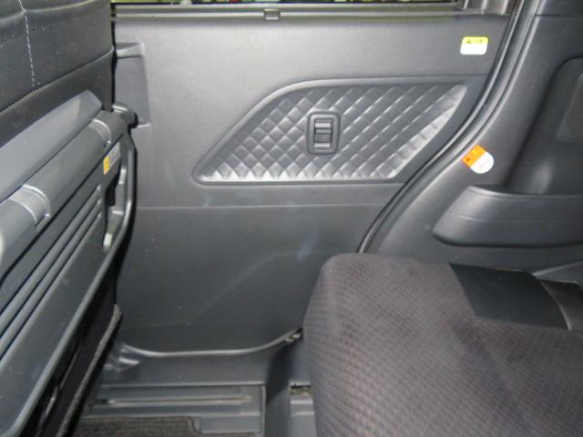 タントカスタムＸ（宮崎県）の中古車