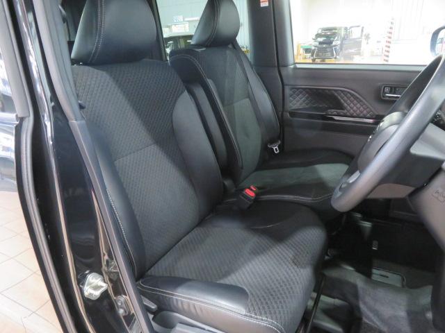 タントカスタムＸ（宮崎県）の中古車