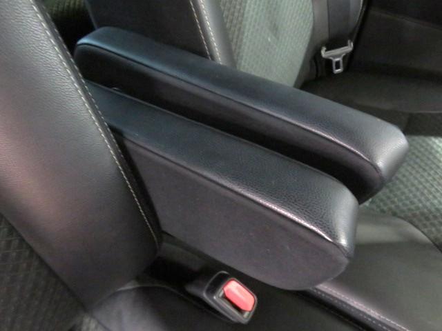 タントカスタムＸ（宮崎県）の中古車