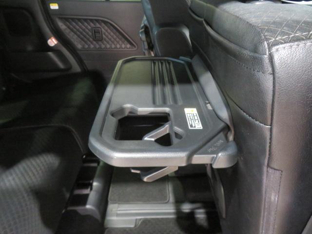 タントカスタムＸ（宮崎県）の中古車