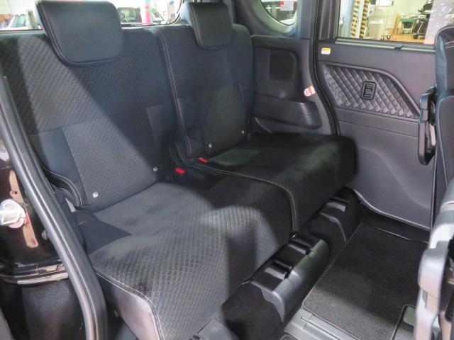 タントカスタムＸ（宮崎県）の中古車